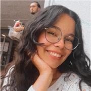 Clases para niños de primaria en el área de lengua castellana